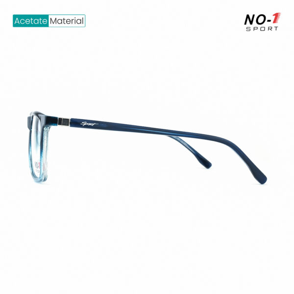 NO-1-SPORT-N8009-C.5