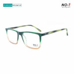 NO-1-SPORT-N8009-C.9