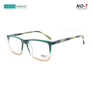 NO-1-SPORT-N8009-C.9