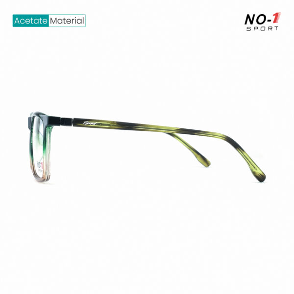 NO-1-SPORT-N8009-C.5