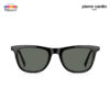 Pierre Cardin Clip-On Eyeglasses P.C. 6226/CS 80799