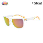 Polaroid Sunglasses PLD2123/S 3DPOZ