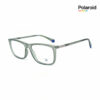 Polaroid Eyeglasses PLD D430 DLD