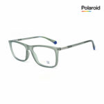 Polaroid Eyeglasses PLD D430 DLD