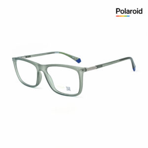 Polaroid Eyeglasses PLD D430 DLD