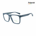 Polaroid Eyeglasses PLD D533 003