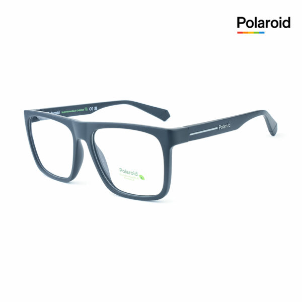 Polaroid Eyeglasses PLD D533 003