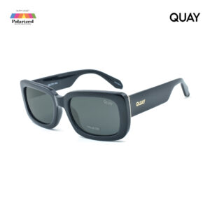 POL_143_YADA_YADA_1212