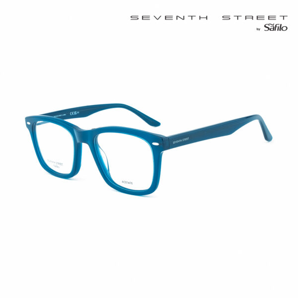 Seventh Street Eyeglasses 7A 112 PJP