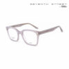 Seventh Street Eyeglasses 7A 589 35J