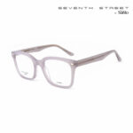 Seventh Street Eyeglasses 7A 589 35J