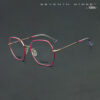 Seventh Street Eyeglasses 7A 594 EYR