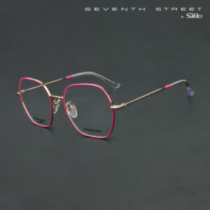 Seventh Street Eyeglasses 7A 594 EYR