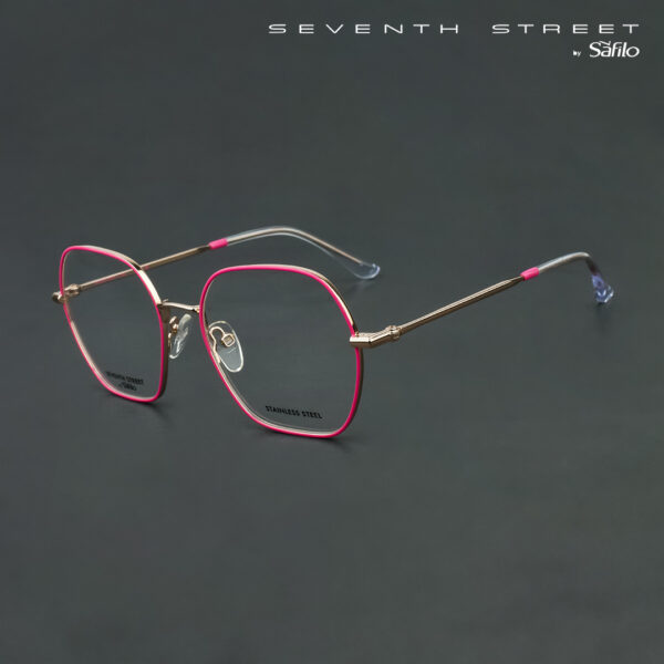 Seventh Street Eyeglasses 7A 594 EYR