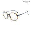 STEPPER Eyeglasses SI-20098 F190