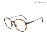STEPPER Eyeglasses SI-20098 F190