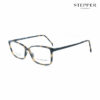 STEPPER Eyeglasses SI-30048 F620