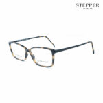 STEPPER Eyeglasses SI-30048 F620