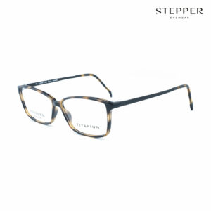STEPPER Eyeglasses SI-30048 F620