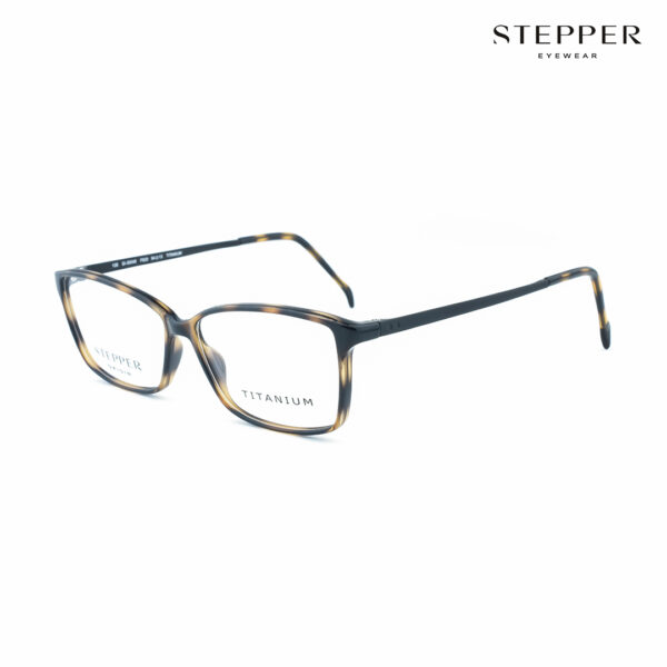 STEPPER Eyeglasses SI-30048 F620