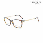 STEPPER Eyeglasses SI-30087 F190