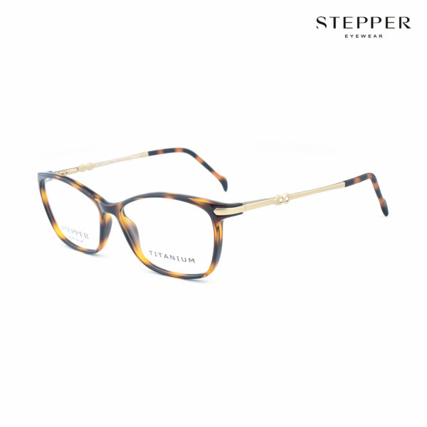 STEPPER Eyeglasses SI-30087 F190