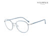 STEPPER Eyeglasses SI-60166 F052