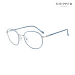 STEPPER Eyeglasses SI-60166 F052