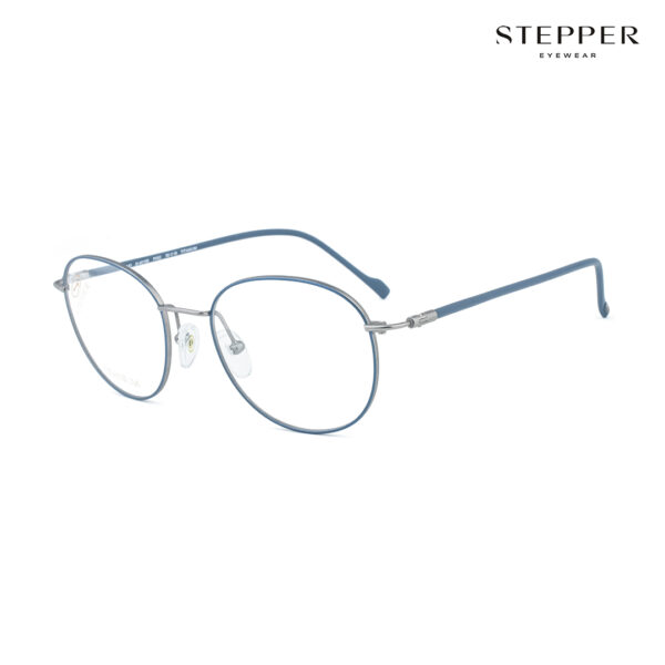 STEPPER Eyeglasses SI-60166 F052