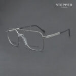 STEPPER Eyeglasses SI-60207 F021