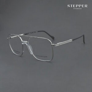 STEPPER Eyeglasses SI-60207 F021