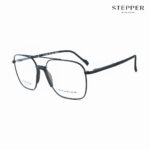 STEPPER Eyeglasses SI-60207 F090