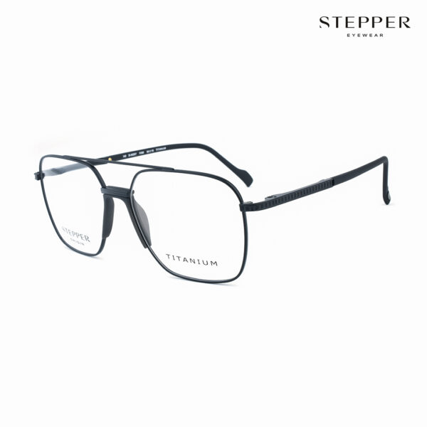 STEPPER Eyeglasses SI-60207 F090