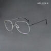 STEPPER Eyeglasses SI-82251 F090
