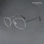 STEPPER Eyeglasses SI-82251 F090
