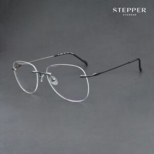 STEPPER Eyeglasses SI-82251 F090