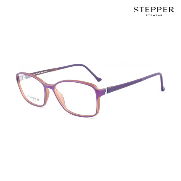 STEPPER Eyeglasses STS-1077 F840