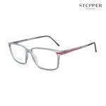 STEPPER Eyeglasses STS 10128 F230