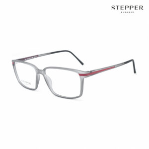STEPPER Eyeglasses STS 10128 F230