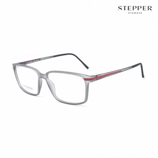 STEPPER Eyeglasses STS 10128 F230