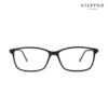 STEPPER Eyeglasses STS 30035 F990