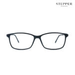 STEPPER Eyeglasses STS 30035 F990