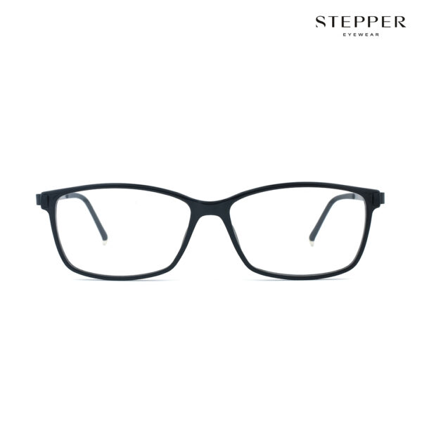 STEPPER Eyeglasses STS 30035 F990