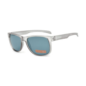 Stylish Sunglasses SUN 105 08 Grey