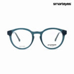 Smarteyes George Eyeglasses T036 C2