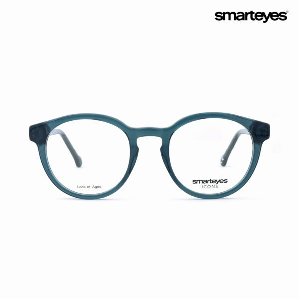 Smarteyes George Eyeglasses T036 C2