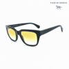 TIGER OF SWEDEN Sunglasses 6515-101