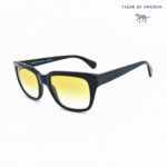 TIGER OF SWEDEN Sunglasses 6515-101