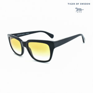 TIGER OF SWEDEN Sunglasses 6515-101