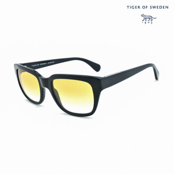 TIGER OF SWEDEN Sunglasses 6515-101